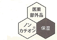薬用604