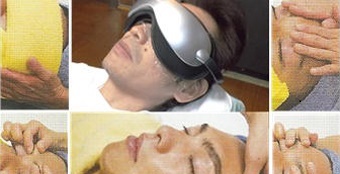 アイスパ