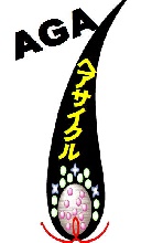 AGAのヘアサイクル